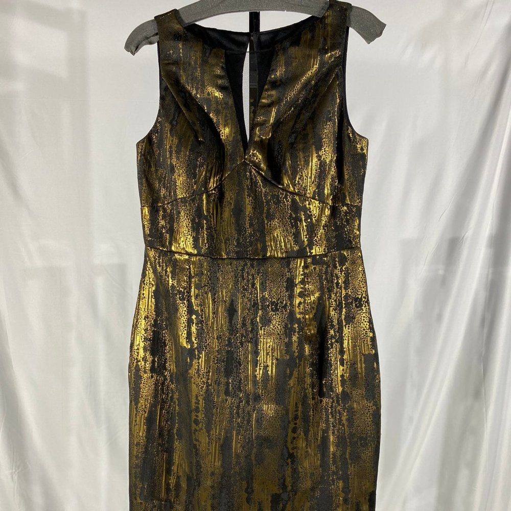 Dress - JS Collections